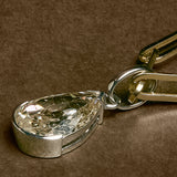 Moonlight Drop Necklace