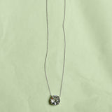 Rondure Floating Pendant