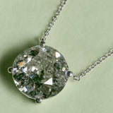 Rondure Floating Pendant